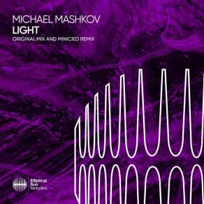 Download track Light (Minicied Remix) Minicied