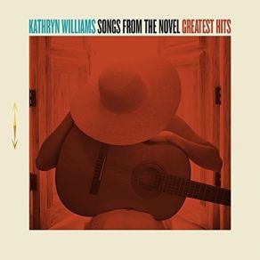 Download track Don't Step On The Cracks Kathryn Williams