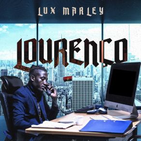 Download track Onde Eu Vou Lux Marley