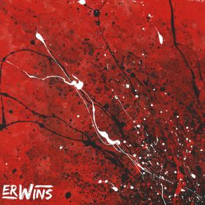 Download track Comprimidos E Café The Erwins