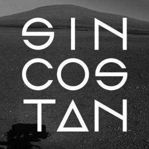 Download track In Binary Sin Cos Tan