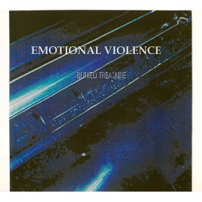 Download track Unforgettable Lies (Live) Emotional Violence