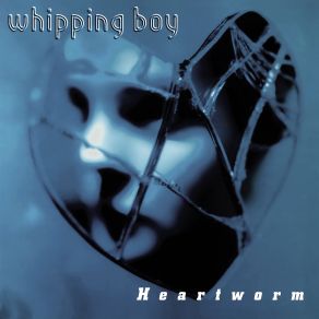 Download track The Honeymoon Is Over Whipping Boy