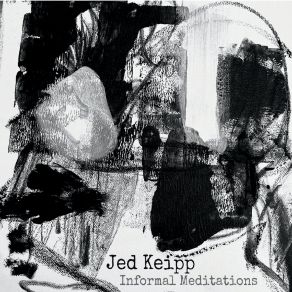 Download track Black Irish Jed KeippHenry Westmoreland, Dr. Don Keipp