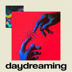 Download track Daydreaming MAURITIA