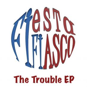 Download track Wishing Fiesta Fiasco