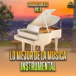 Download track Mujeres Divinas Lo Mejor De La Musica Instrumental