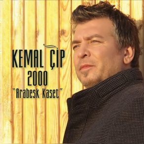 Download track O Diyarda Sevdigim Var Kemal Çip