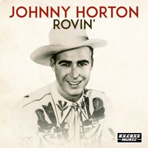 Download track Smokey Joe's Barbacue Johnny Horton