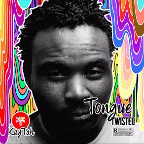 Download track Star Signal Kaytah