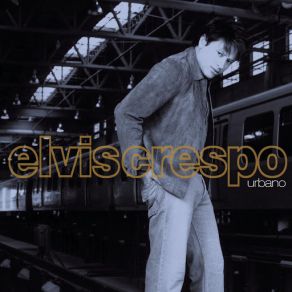 Download track A Medias Elvis Crespo