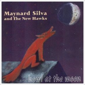 Download track Frederick's Of Hollywood The New Hawks, Maynard Silva