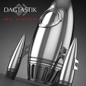 Download track Circadian Rhythms Dagtastik