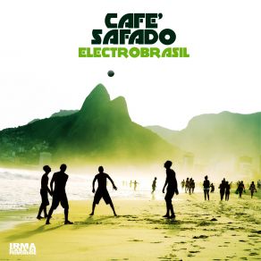 Download track Zé Aio (Solarized Mix) Cafe Safado