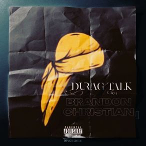 Download track TWERK SUM Brandon Christian