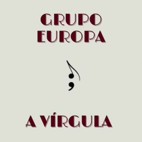 Download track Mix: Pedra Da Novela / O Homem Das Arábias / Aluguer De Barriga / A Branca De Neve Grupo Europa