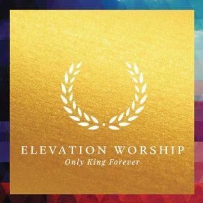 Download track Glory Is Yours Elevation Worship