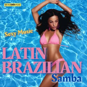 Download track Wild Thing Viva Latin Music