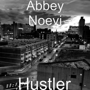 Download track Baby Abbey Noevi