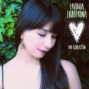 Download track Vuela Lejos Lavinia Ekaterina