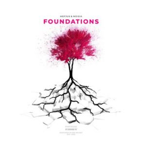 Download track Foundations Noisia, Mefjus