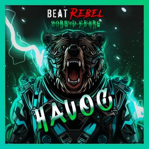 Download track Havoc Morbid Fears