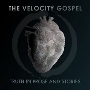 Download track Twain And Voltaire The Velocity Gospel