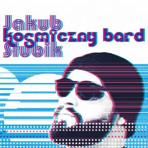 Download track Blizna Jakub Słubik