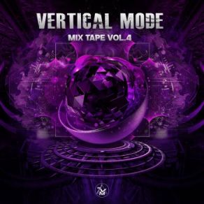 Download track Spiral Of Colours (Vertical Mode Remix) Vertical ModeThe Outsiders