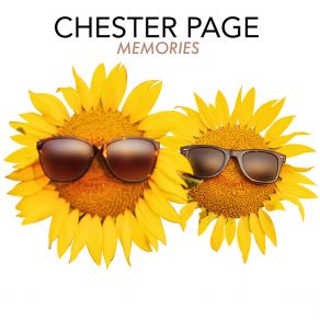 Download track Artefact (Suddenly Love) Chester Page