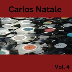 Download track Angel Falls Carlos Natale