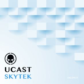 Download track Skytek (Extended Mix) UCast