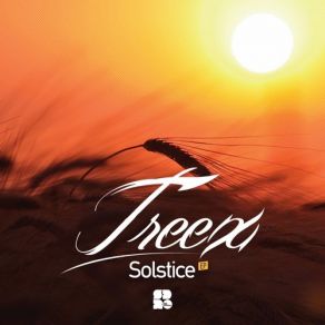 Download track Solstice (Original Mix) Treex