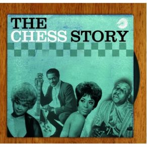 Download track Cheater Man Irma Thomas