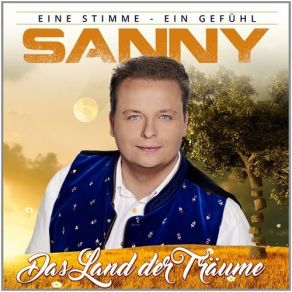 Download track Könnte Sie Die Zeit Zurück Dreh'n Sanny