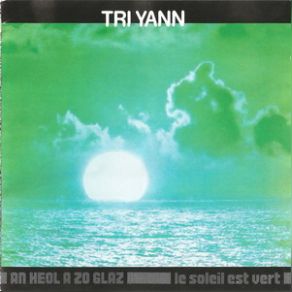 Download track Au Jardin De Mon Père, Les Lilas Sont Fanés Tri Yann