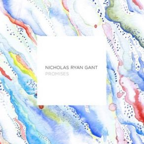 Download track You Are Nicholas Ryan Gant