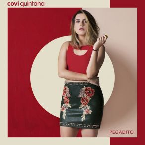 Download track Pegadito Covi Quintana