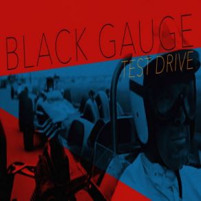 Download track Summer People Black Gauge