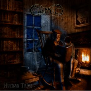 Download track Oscura Creación Eternus