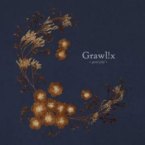 Download track Copse Grawlix