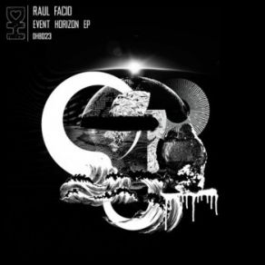 Download track Stranged (Original Mix) Raul Facio