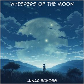 Download track Reflections In Moonlight Celestial Cosmos