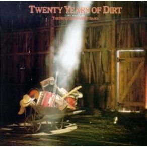 Download track Fire In The Sky The Nitty Gritty Dirt Band