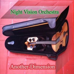 Download track Maria Night Vision Orchestra