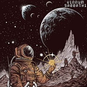 Download track Beyond Perturbative States Vinnum Sabbathi