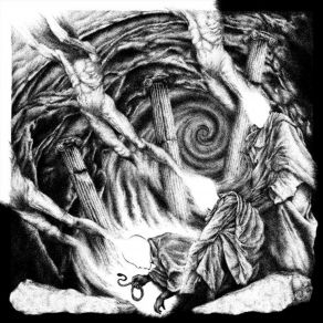 Download track Erect Bloodstained Totems EMBRACE OF THORNS