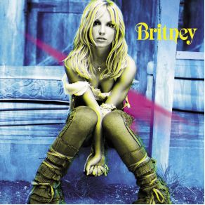 Download track I Love Rock 'N' Roll Britney Spears