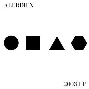 Download track Words Are All We Have Aberdien