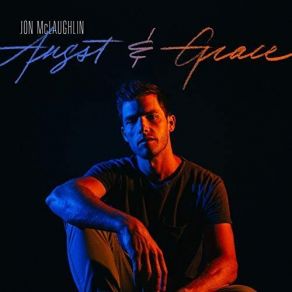 Download track Give All My Love (Back) Jon McLaughlinBack